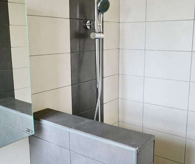 پانسیون Behlys Boutique