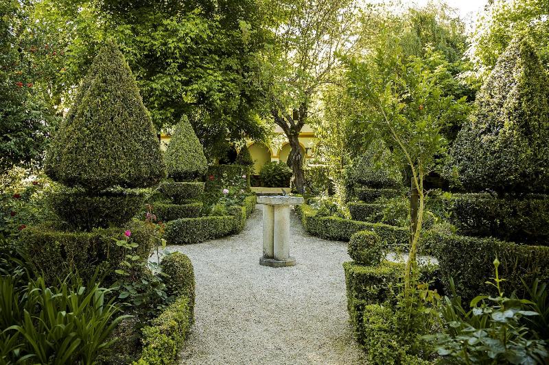 膳宿费 Casa Da Azenha