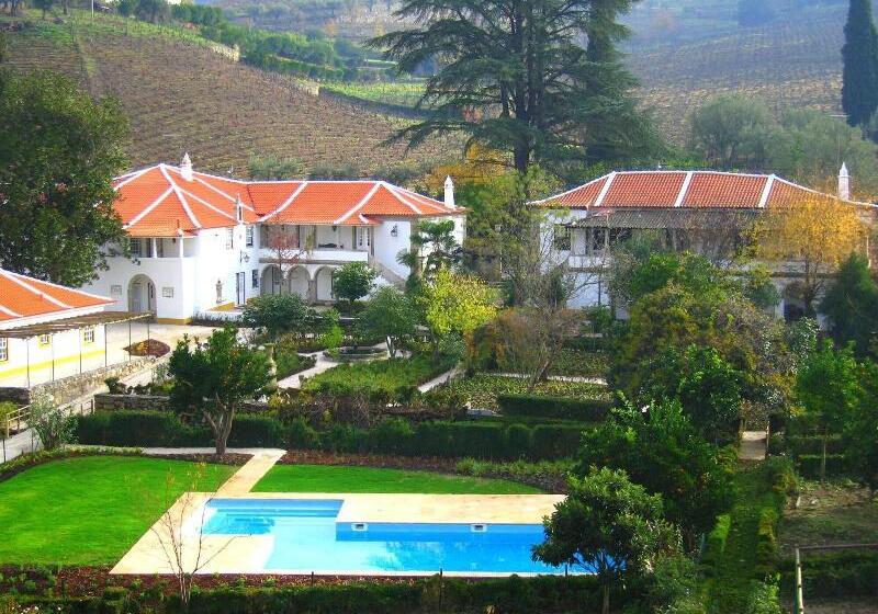 膳宿费 Casa Da Azenha