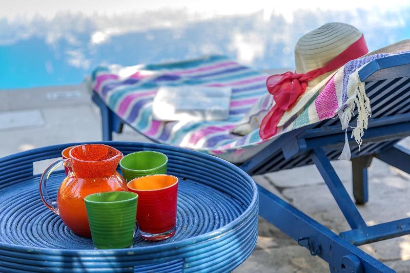 膳宿费 Casa Da Azenha