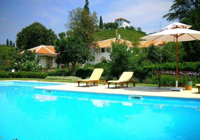 膳宿费 Casa Da Azenha