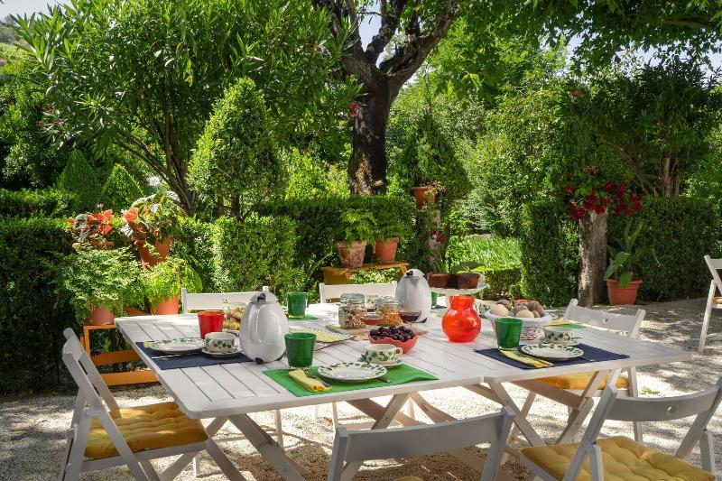 膳宿费 Casa Da Azenha