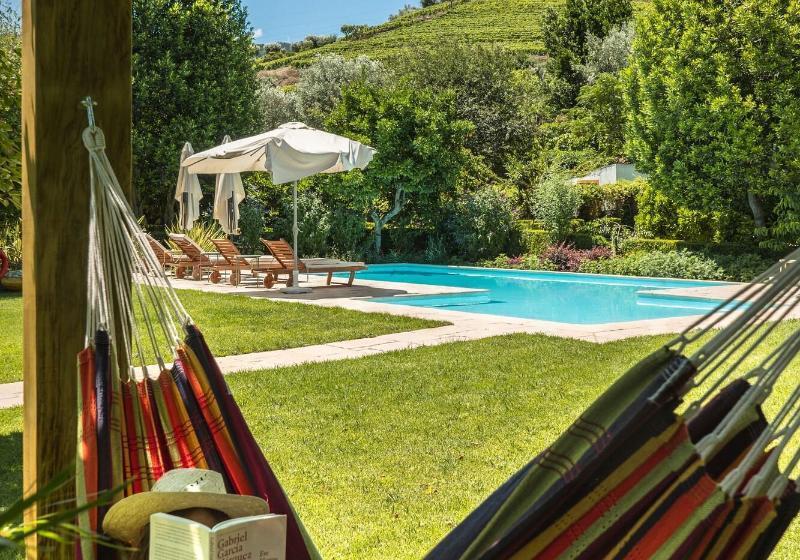 膳宿费 Casa Da Azenha