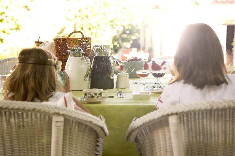 膳宿费 Casa Da Azenha