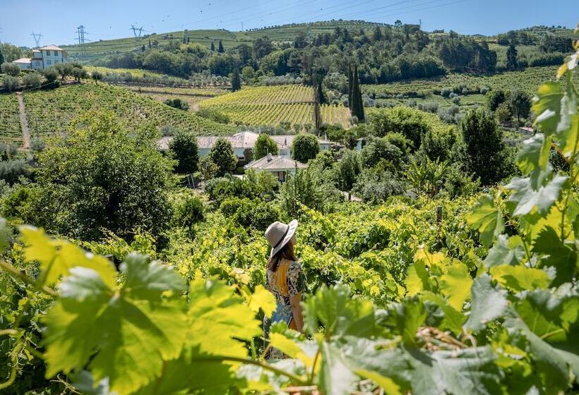 膳宿费 Casa Da Azenha