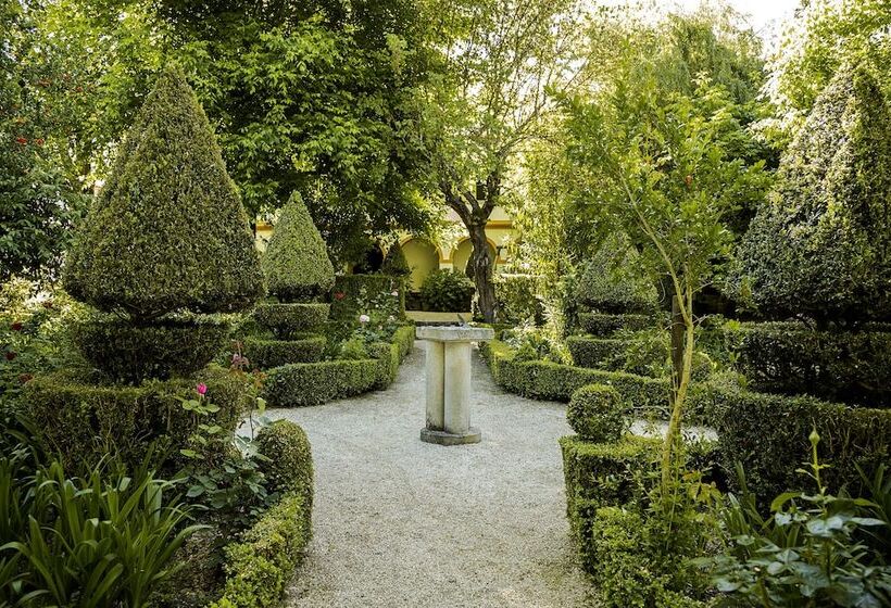 膳宿费 Casa Da Azenha