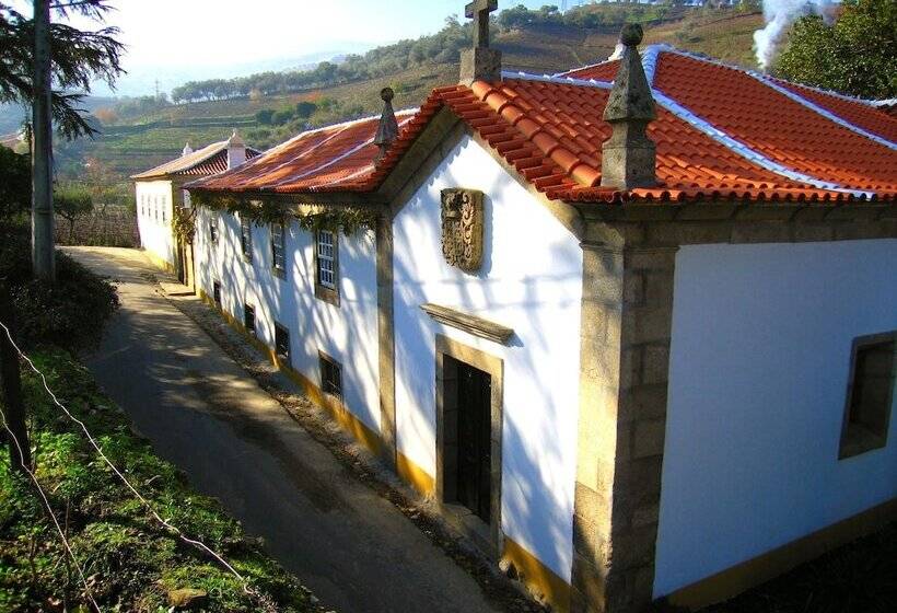 膳宿费 Casa Da Azenha