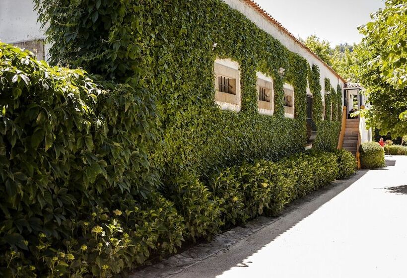 膳宿费 Casa Da Azenha