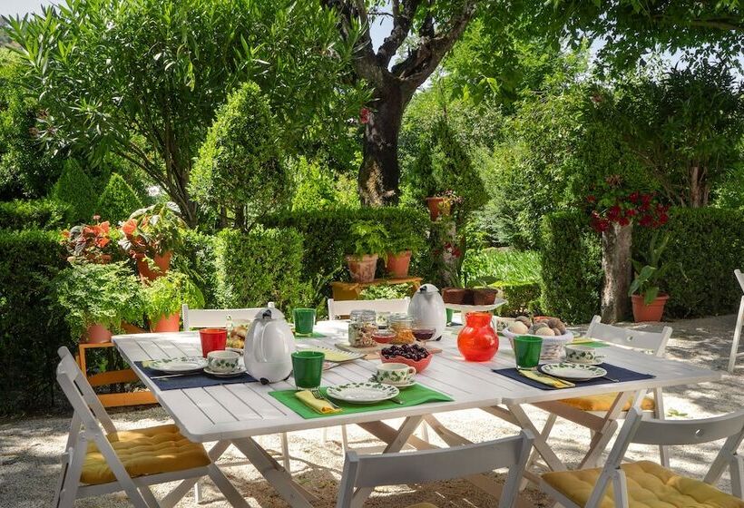 膳宿费 Casa Da Azenha