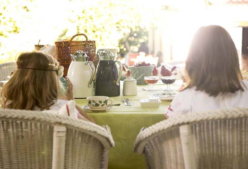 膳宿费 Casa Da Azenha