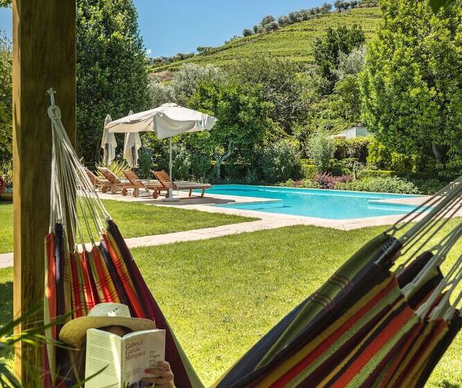 膳宿费 Casa Da Azenha