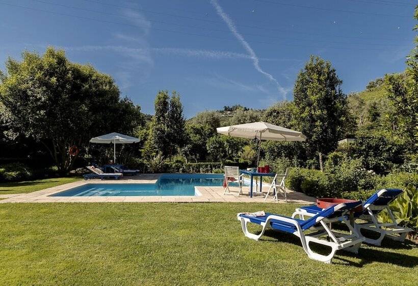 膳宿费 Casa Da Azenha