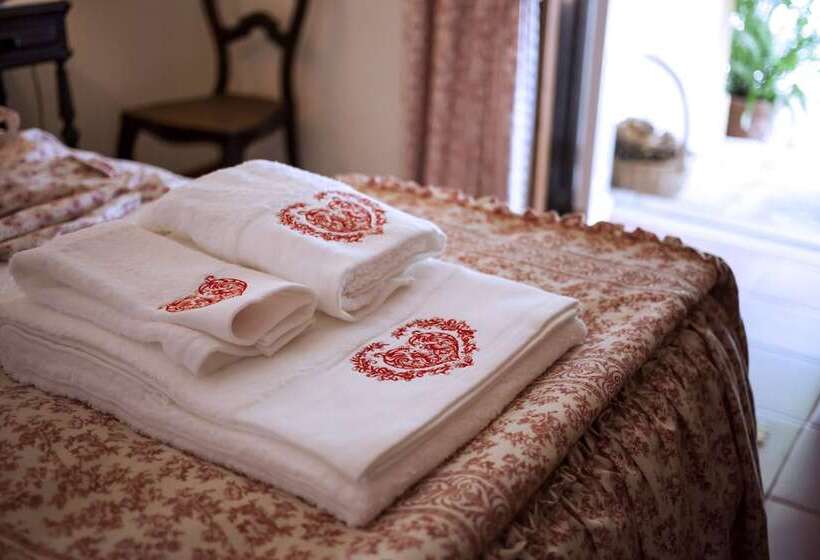 膳宿费 Casa Da Azenha