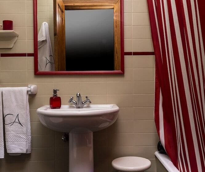 膳宿费 Casa Da Azenha