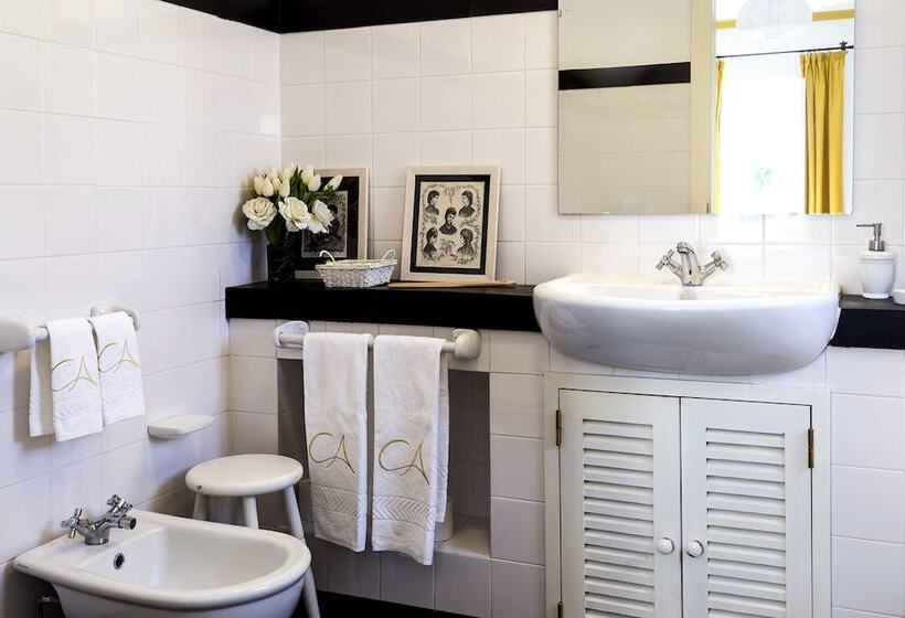 膳宿费 Casa Da Azenha