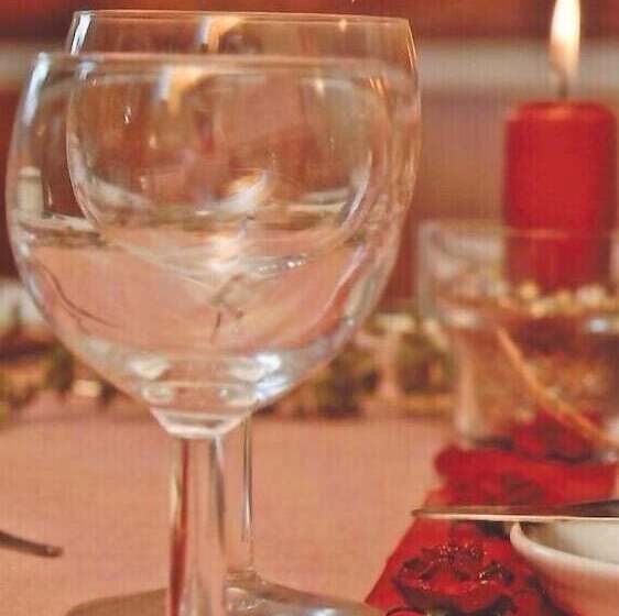 Пансион Gasthof Rundeck