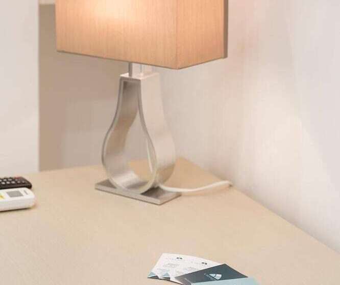 פנסיון Il Vicoletto