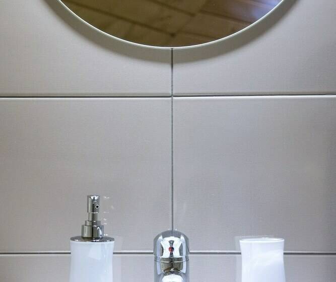 پانسیون Koca Ojstrica Velika Planina