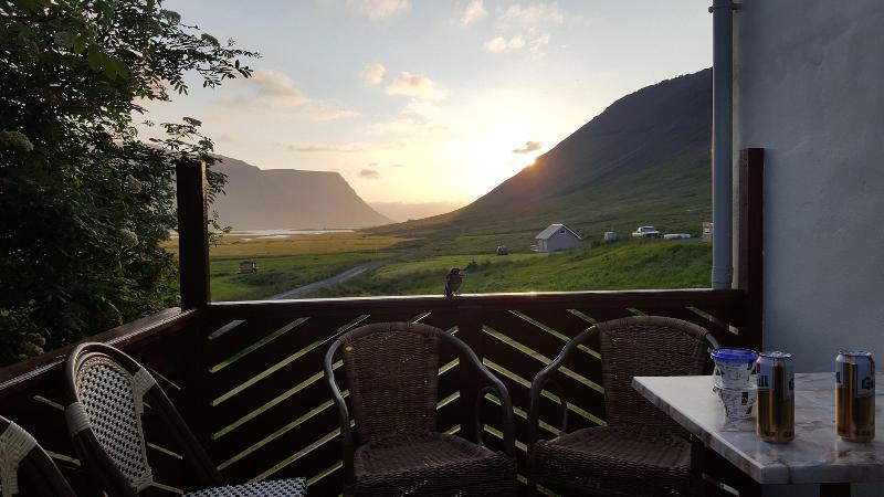 پانسیون Korpudalur Hi Hostel