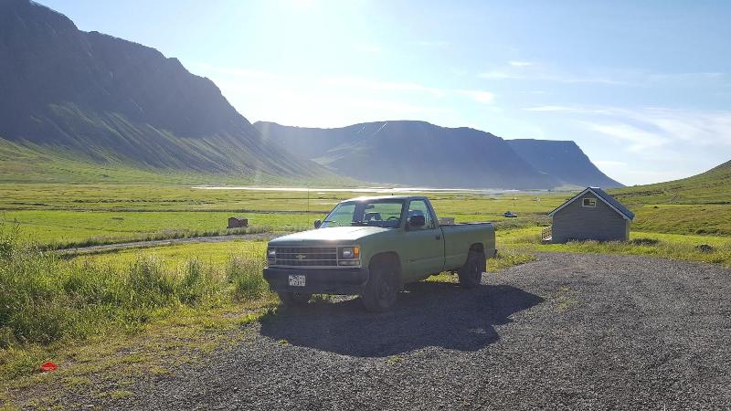 پانسیون Korpudalur Hi Hostel