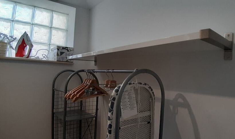 بنسيون Biznaga Hols