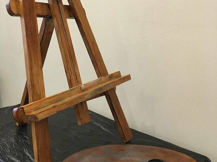 膳宿费 La Careza De Mijas   Adults Only