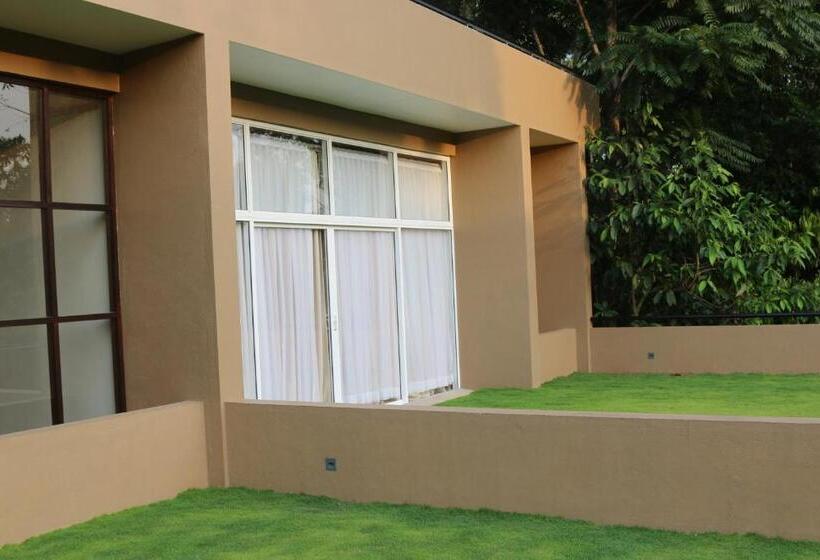 Pensão Lilara Hills   Diyatalawa