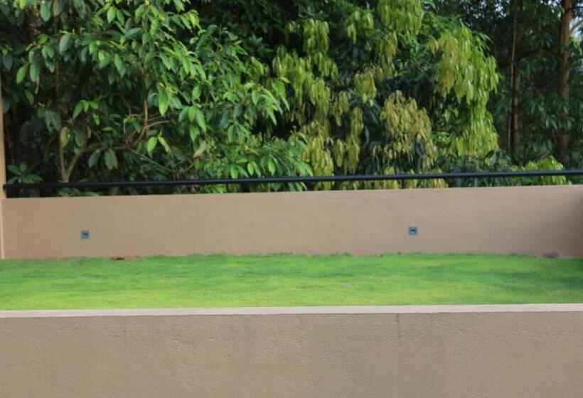 Pensão Lilara Hills   Diyatalawa