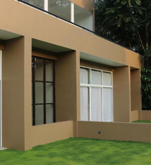 Pensão Lilara Hills   Diyatalawa