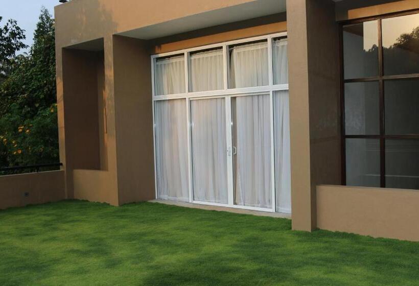 Pensão Lilara Hills   Diyatalawa