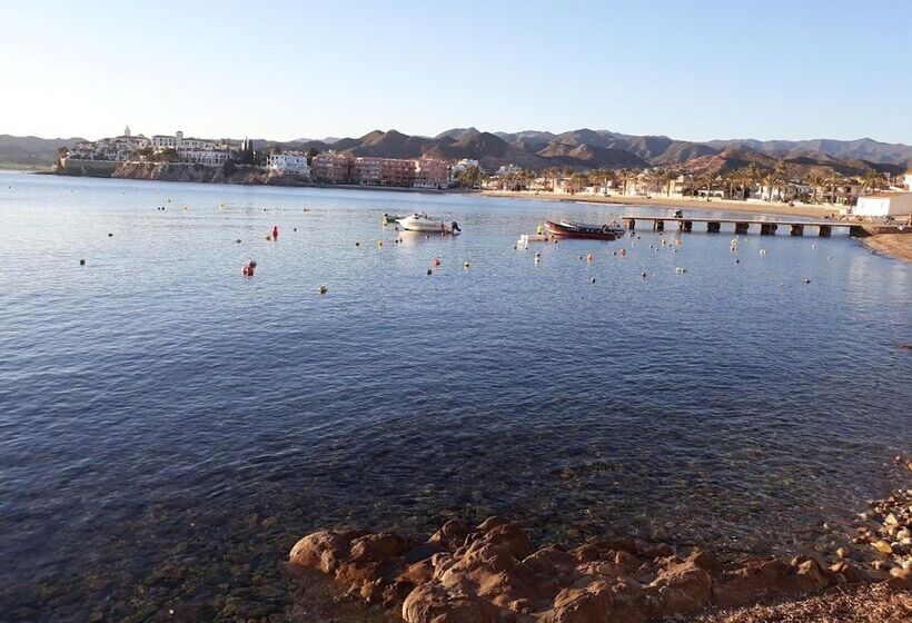 膳宿费 Miramar Habitaciones