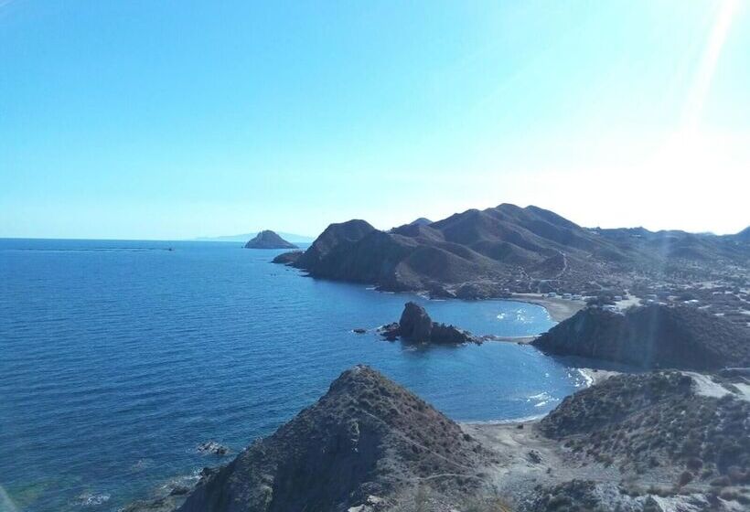 膳宿费 Miramar Habitaciones