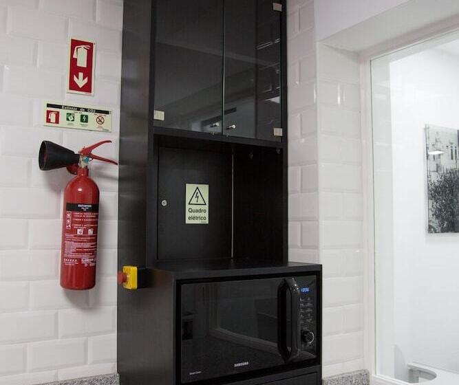 ペンション Mycasa