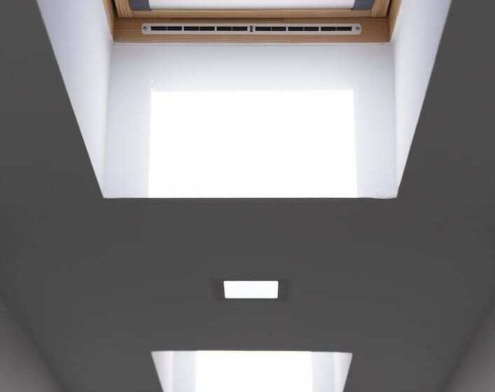 ペンション Mycasa