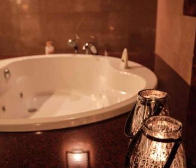بنسيون Myguest