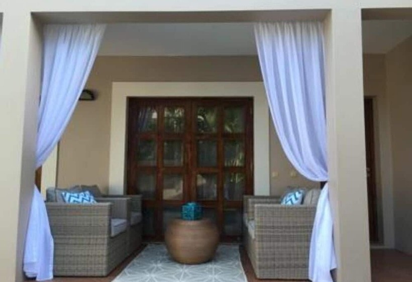 بنسيون Myguest