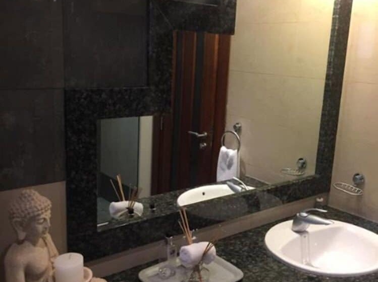 ペンション Myguest