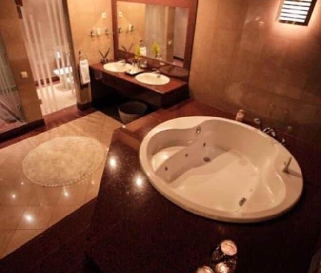 ペンション Myguest