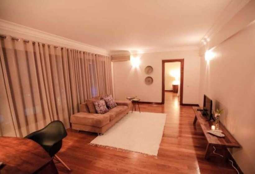 ペンション Myguest