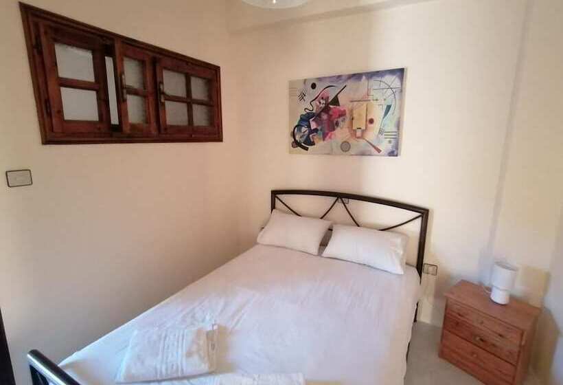 膳宿费 Pansion Katerina