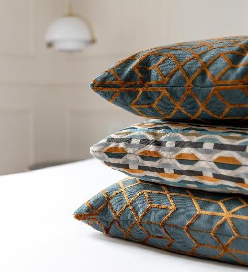 פנסיון Parisii Luxury Relais Rome