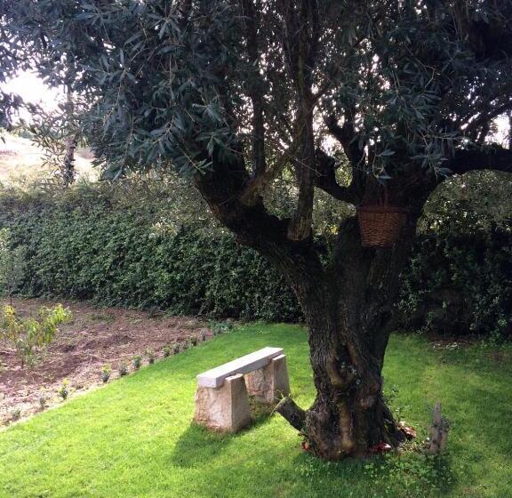 펜션 Quinta Ribeira Do Labrador   Lisbon West Wine Route