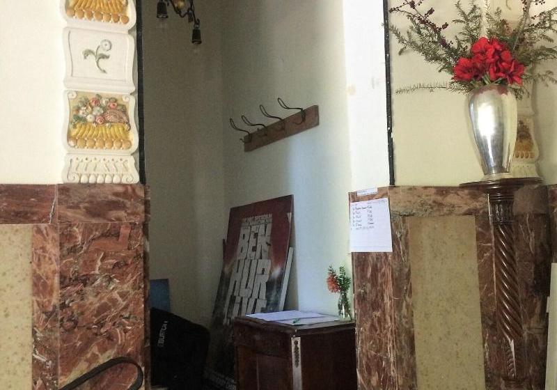 膳宿费 Schloss Mörlbach