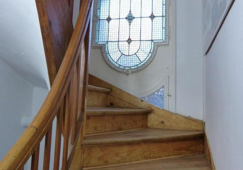 膳宿费 Schloss Mörlbach