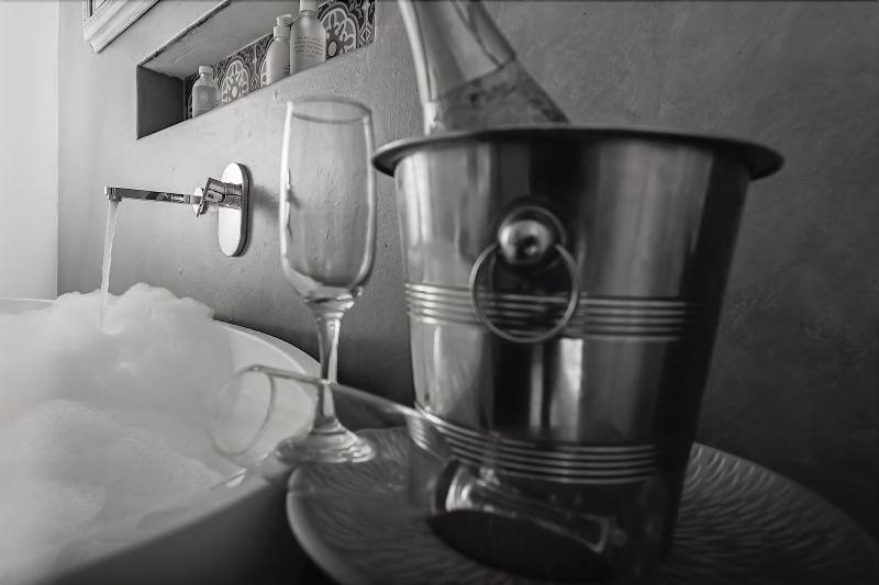 פנסיון Seeplaas