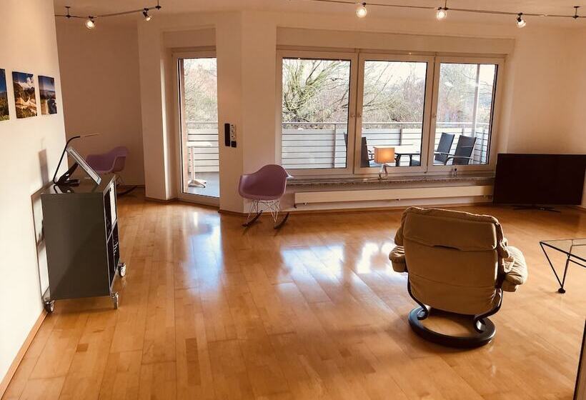 ペンション Smart&beautiful Hostel