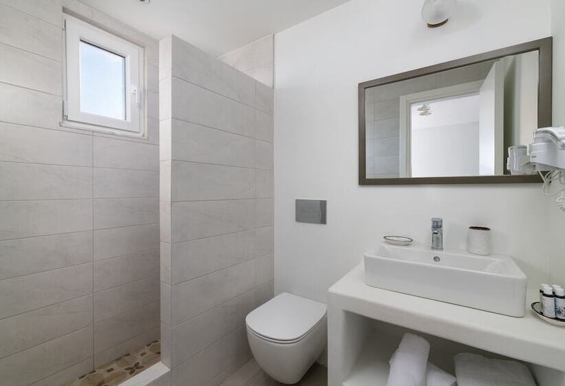 膳宿费 Stegna Akti