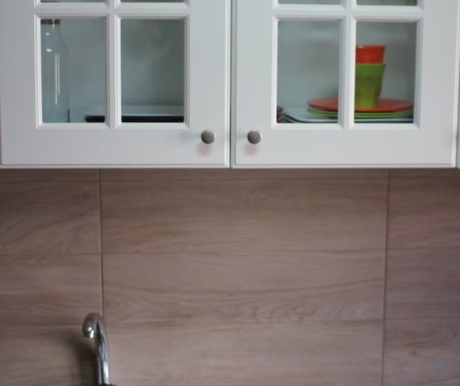 پانسیون Vila Mafra  Grill Terrace