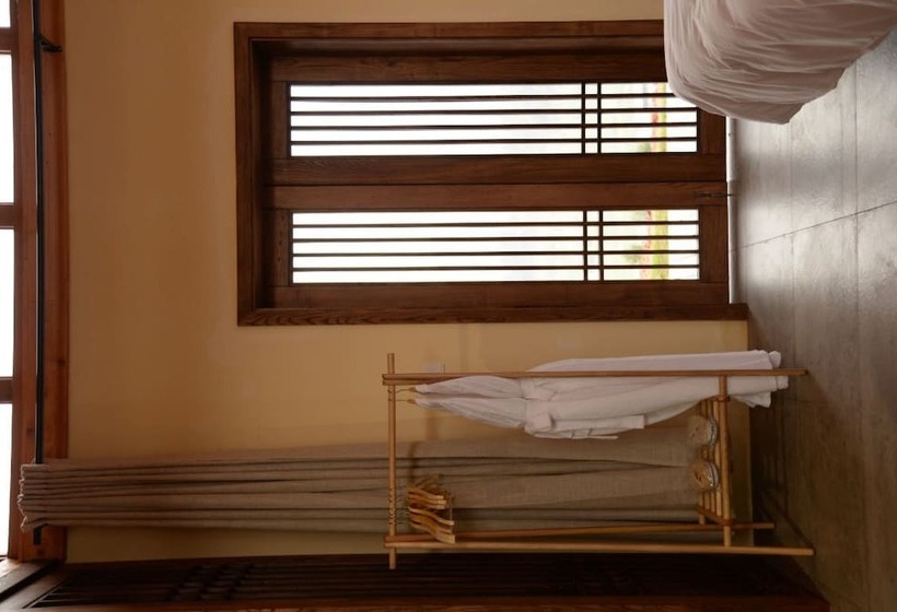 پانسیون Villas By Jin Special