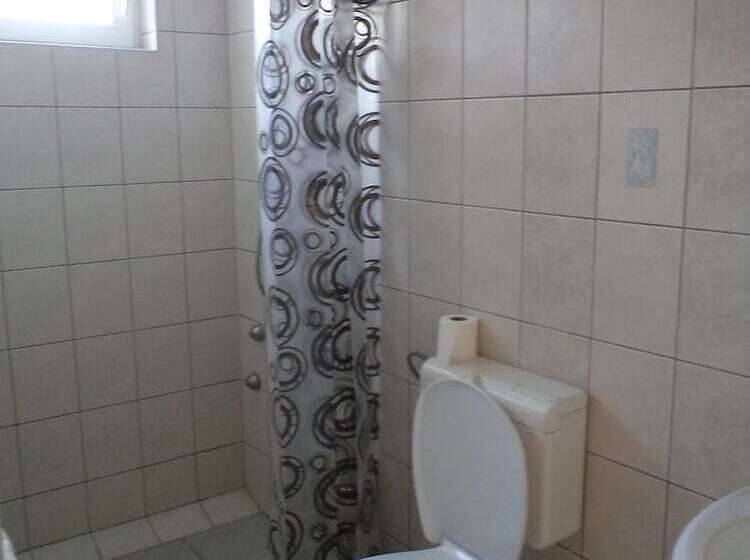 פנסיון Vázsonyvölgy Vendéglő Fogadó